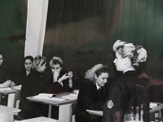 ПТУ - люди 8.jpg